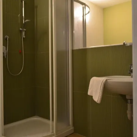 Appartamento Sky Express *
