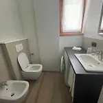 Sky Express Apartman *