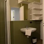 Sky Express Apartman Campodolcino