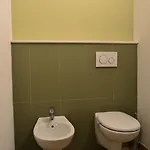Sky Express Apartman Campodolcino