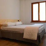 Apartman Sky Express *