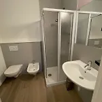 Sky Express Apartman *