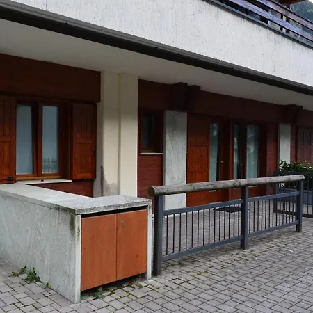 Apartman Sky Express