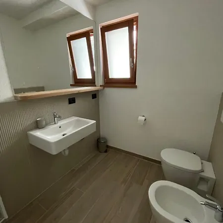 Sky Express Apartment