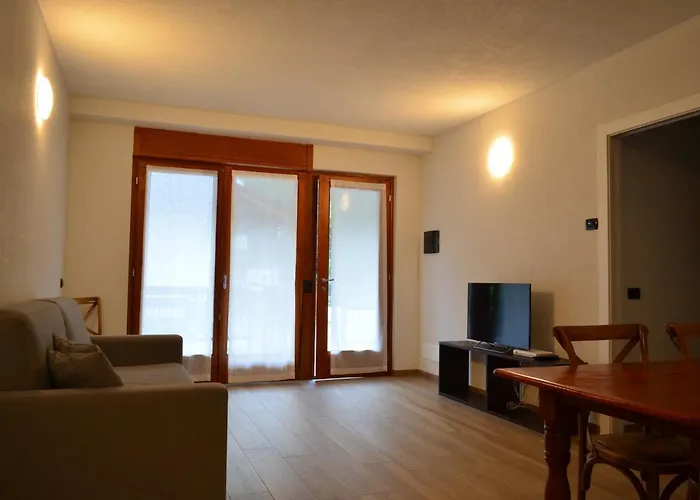 Apartament Sky Express